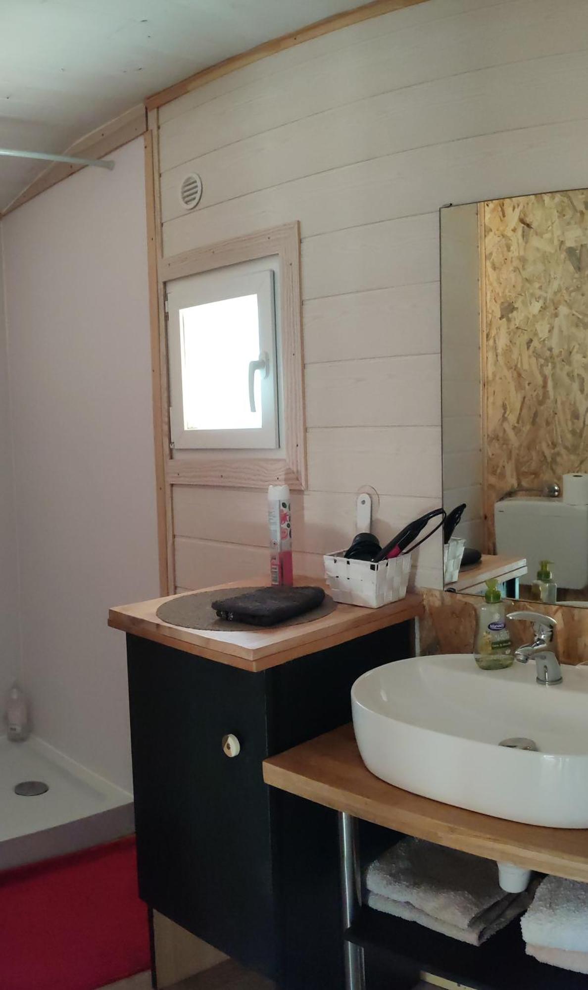 Chalet Notcimick Raon-sur-Plaine Exterior foto